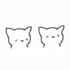♡︎; Luv u!! 2