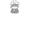 Mini Jujutsu Kaisen 2