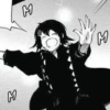 💕Suzuya Juuzou💕 5