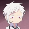 Bungo Stray Dogs Wan! 5