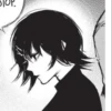 💕Suzuya Juuzou💕 6