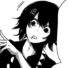 💕Suzuya Juuzou💕 7