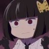 Bungo Stray Dogs Wan! 6