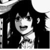 💕Suzuya Juuzou💕 8