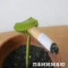 Стикеры WhatsApp 5