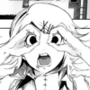 💕Suzuya Juuzou💕 9
