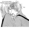 Love_picches_5 @stiker_packk :: 6