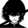 💕Suzuya Juuzou💕 10