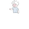 Mini Jujutsu Kaisen 5