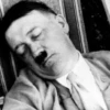 Noice Hitler by 5