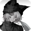 Nyen۵ 5