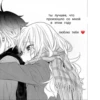 Love_picches_5 @stiker_packk :: 7
