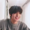 Lq Jeongin 5