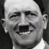 Noice Hitler by 6