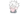 Mini Jujutsu Kaisen 6