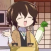 Bungo Stray Dogs Wan! 7