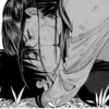 Manga 2 3
