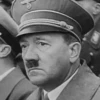 Noice Hitler by 7