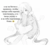 Love_picches_5 @stiker_packk :: 8
