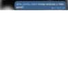 Lmaostikers :: 4
