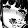 Manga 2 4