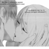 Love_picches_5 @stiker_packk :: 9