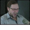 Kuplinov Play 5