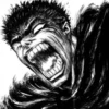 Ilusha obama face 7