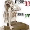 MdcKNfU_by_achestickbot 6