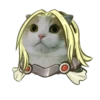 LOL meme cat 5