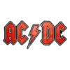 Metal Discographies 7