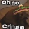 Memes 8 5
