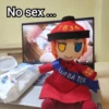 Українська плюш від 5