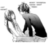 Love_picches_5 @stiker_packk :: 10