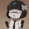 Bungo Stray Dogs Wan! 8