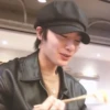 Lq Jeongin 6