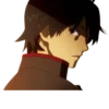 Monogatari Series 5