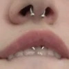 мRв💕 5
