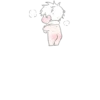 Mini Jujutsu Kaisen 7