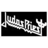 Metal Discographies 8