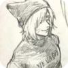 Nyen۵ 9