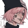 Nyen۵ 10