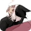 Nyen۵ 11