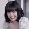 Lisa @beaconshy :: 5