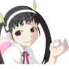 Monogatari Series 6