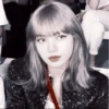 Lisa @stickerfromlili :: 9