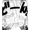 One Piece manga 6