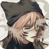 Nyen۵ 12