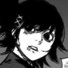 💕Suzuya Juuzou💕 12