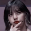 Lisa @beaconshy :: 6